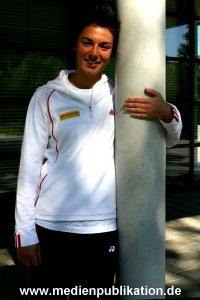 leipzig 2003 woehr jasmin 021