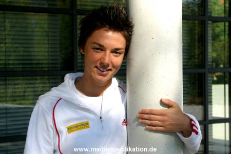 leipzig 2003 woehr jasmin 022