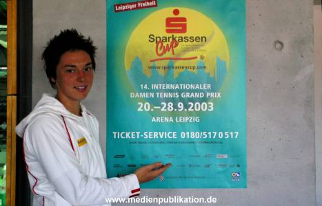 leipzig 2003 woehr jasmin 023