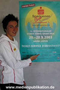 leipzig 2003 woehr jasmin 025