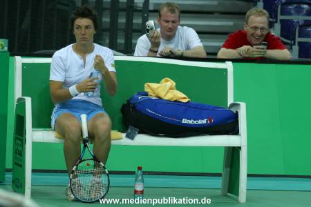 leipzig 2003 woehr jasmin 026