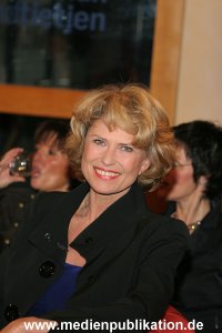 Herman&Tietjen 25112005 018