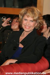 Herman&Tietjen 25112005 020