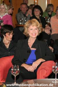 Herman&Tietjen 25112005 023