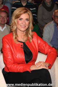 Lanz 04022020 006