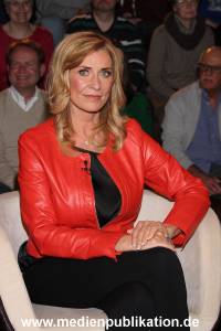 Lanz 04022020 038