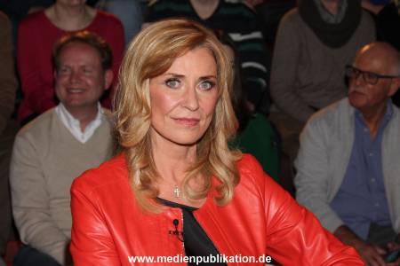 Lanz 04022020 039