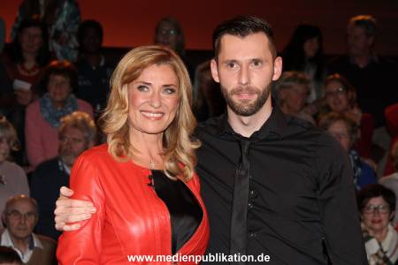 Lanz 04022020 047