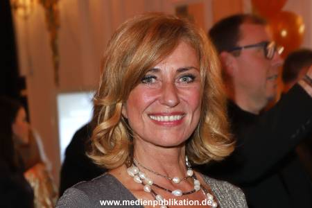 MovieMeetsMedia 25112019 757