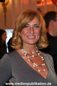 MovieMeetsMedia 25112019 760