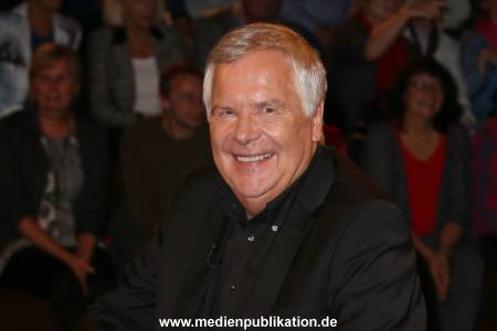 Lanz S1 25102017 018