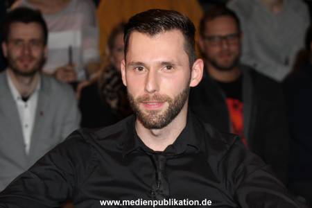 Lanz 04022020 013