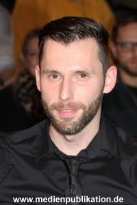Lanz 04022020 016