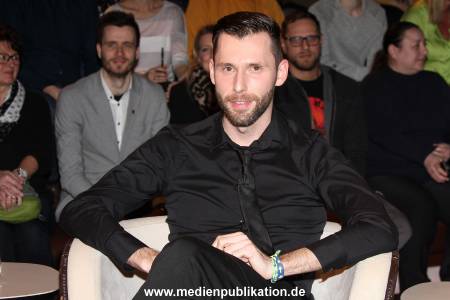 Lanz 04022020 017