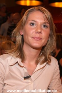 Lanz Sendung2 05082009 024