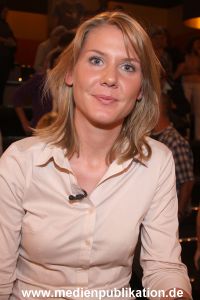 Lanz Sendung2 05082009 026