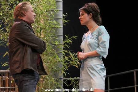 Das Interview 11112010 006