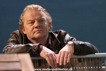 Das Interview 11112010 011