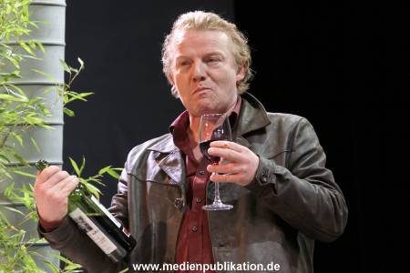 Das Interview 11112010 015
