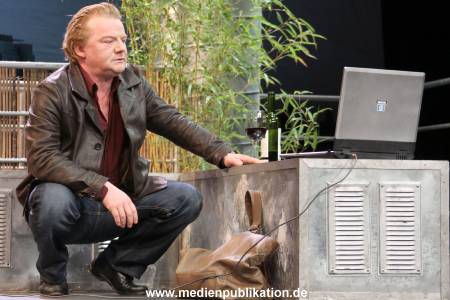 Das Interview 11112010 031