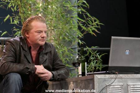 Das Interview 11112010 032