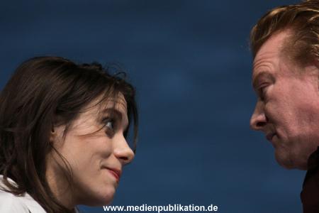 Das Interview 11112010 040