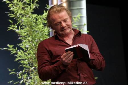 Das Interview 11112010 057