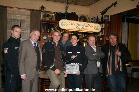 Zwei Tickets 11112005 064