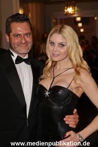 BlauerBall 02042016 141