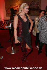 KinkyBoots 03122017 1050