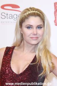 KinkyBoots 03122017 206