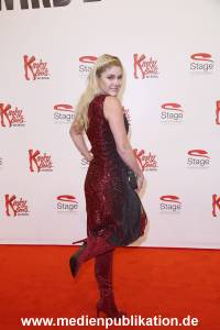 KinkyBoots 03122017 212