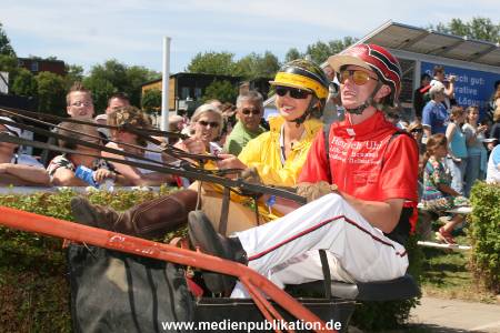 Derby 15072006 194