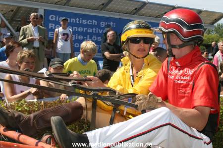 Derby 15072006 199
