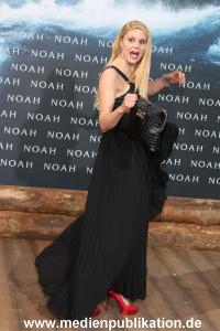 Noah 13032014 017