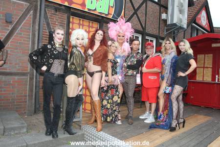 Porno Karaoke Bar 22072019 121