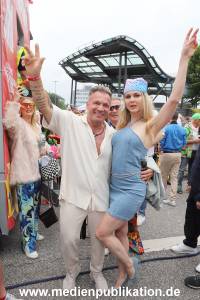 Schlagermove 25052024 164