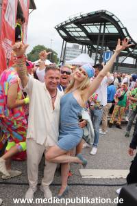Schlagermove 25052024 169
