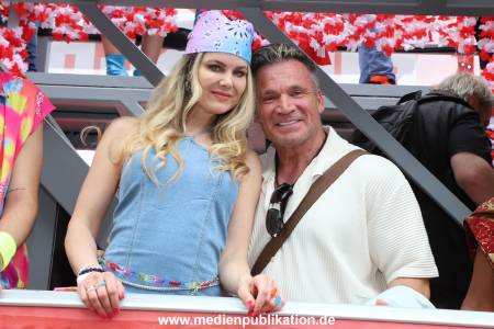 Schlagermove 25052024 190