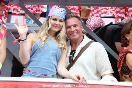 Schlagermove 25052024 191