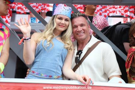 Schlagermove 25052024 192
