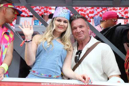 Schlagermove 25052024 195