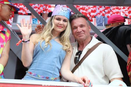 Schlagermove 25052024 196