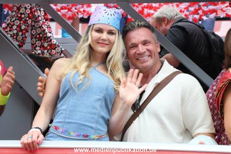 Schlagermove 25052024 197