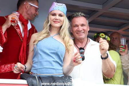 Schlagermove 25052024 217