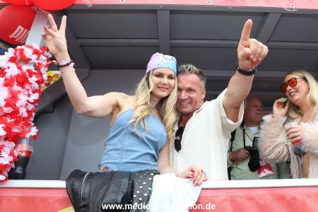 Schlagermove 25052024 219