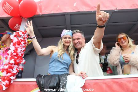 Schlagermove 25052024 221