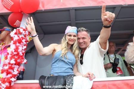 Schlagermove 25052024 224