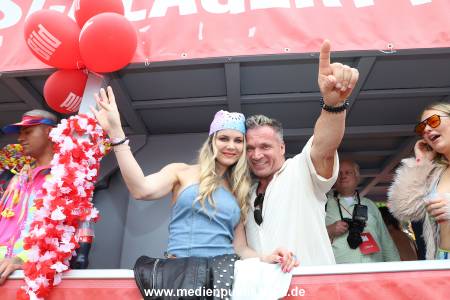 Schlagermove 25052024 226