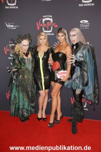 TanzDerVampire 17092017 337